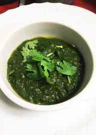 みんなの チキンサグ レシピが36品 クックパッド