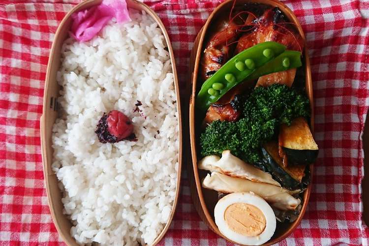 お弁当 余った餃子の皮アレンジ レシピ 作り方 By 外交官夫人のレシピ クックパッド 簡単おいしいみんなのレシピが357万品