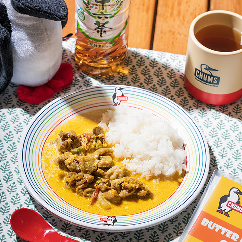 みんなが作ってる バターチキンカレー 牛乳なしのレシピ クックパッド 簡単おいしいみんなのレシピが354万品