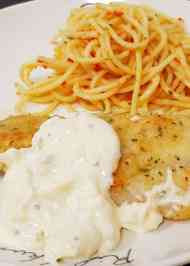 みんなが作ってる たら ムニエル タルタルソースのレシピ クックパッド 簡単おいしいみんなのレシピが356万品