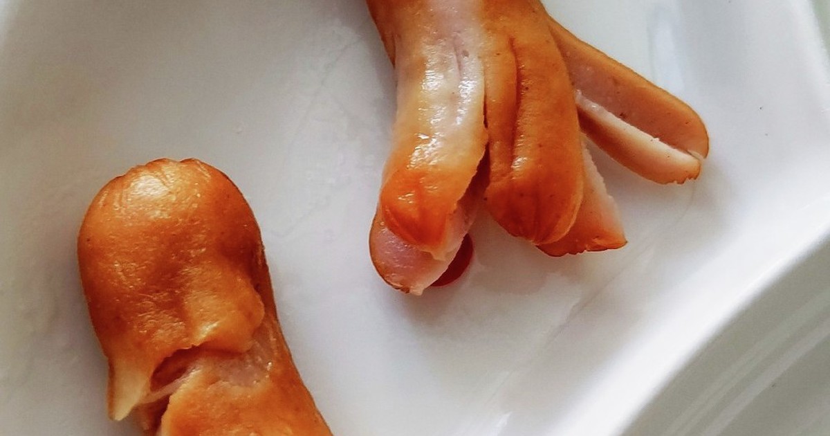 1円 人気の製品 タコちゃんウインナー 500g 冷凍 業務用 タコさんウインナー お