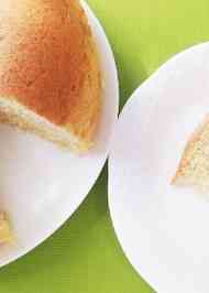 みんなが作ってる スポンジケーキ 炊飯器 小麦粉のレシピ クックパッド 簡単おいしいみんなのレシピが360万品