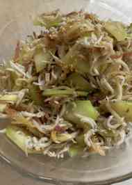 みんなが作ってる みょうが しらすのレシピ クックパッド 簡単おいしいみんなのレシピが356万品