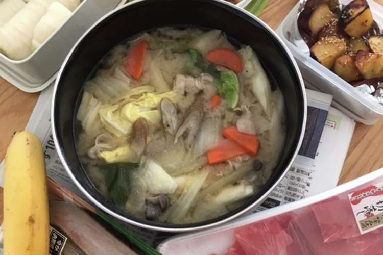 介護つくりおきおかず21 3 2 レシピ 作り方 By クック4isd0m クックパッド 簡単おいしいみんなのレシピが358万品