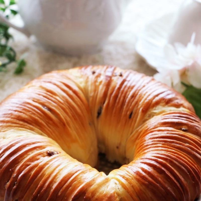 みんなが作ってる オレンジピール 紅茶のレシピ クックパッド 簡単おいしいみんなのレシピが357万品