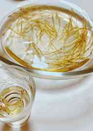 みんなが作ってる 踊り食いのレシピ クックパッド 簡単おいしいみんなのレシピが360万品