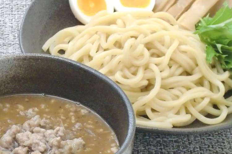 簡単 豚ひき肉 玉ねぎ スタミナつけ麺 レシピ 作り方 By 本格冷凍麺工房武蔵野 クックパッド 簡単おいしいみんなのレシピが359万品