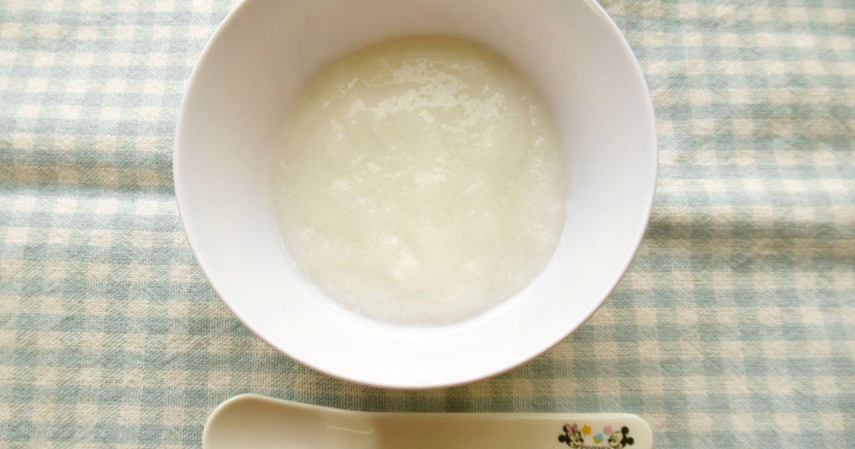 d86a97e3814a2bd588dd742637eac2  