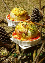 みんなが作ってる 惑星のレシピ クックパッド 簡単おいしいみんなのレシピが352万品