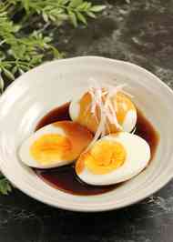 みんなが作ってる しらがねぎ 卵のレシピ クックパッド 簡単おいしいみんなのレシピが359万品