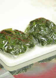 みんなが作ってる ひろめのレシピ クックパッド 簡単おいしいみんなのレシピが354万品