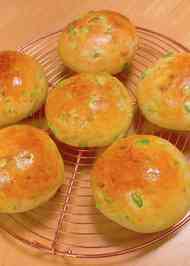 みんなが作ってる Gopan グルテンなしのレシピ クックパッド 簡単おいしいみんなのレシピが356万品