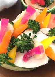 みんなが作ってる ピクルス アレンジのレシピ クックパッド 簡単おいしいみんなのレシピが360万品