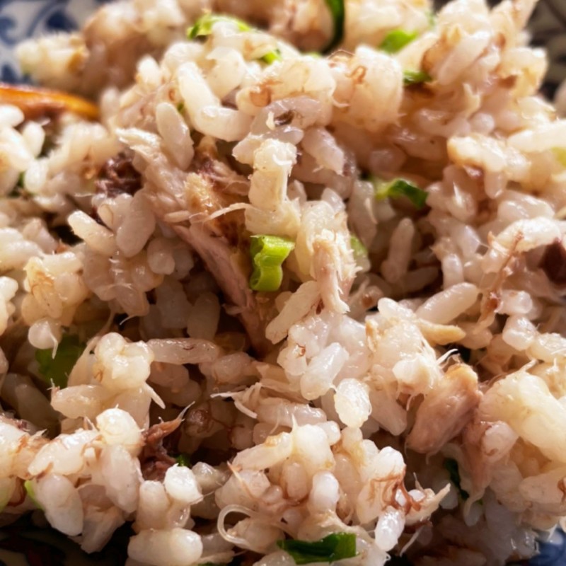 みんなが作ってる 幼児 お昼ごはんのレシピ クックパッド 簡単おいしいみんなのレシピが352万品
