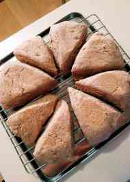 みんなが作ってる こしあん ホットケーキミックスのレシピ クックパッド 簡単おいしいみんなのレシピが361万品