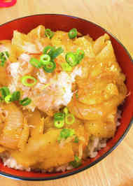 みんなが作ってる 豚肉 大根おろし ポン酢のレシピ クックパッド 簡単おいしいみんなのレシピが350万品