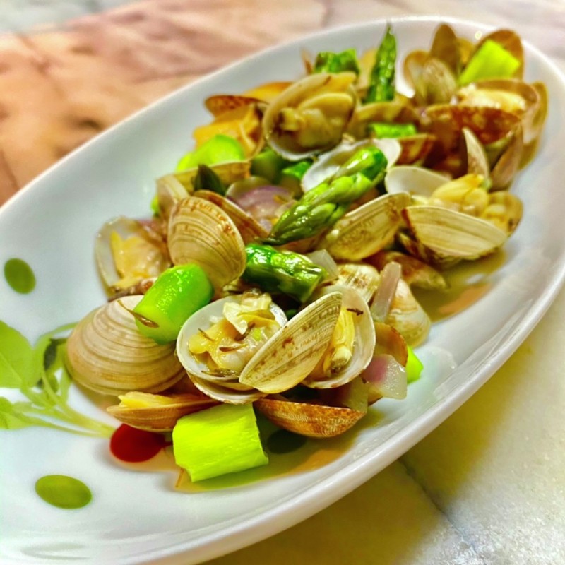 みんなが作ってる タイム ハーブのレシピ クックパッド 簡単おいしいみんなのレシピが349万品