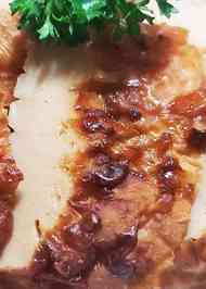 みんなが作ってる イカ 漬け焼きのレシピ クックパッド 簡単おいしいみんなのレシピが366万品