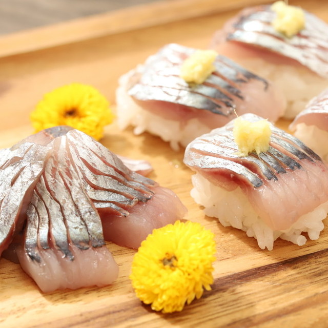 新鮮 おいしい にしんの刺身 寿司 レシピ 作り方 By Cookingdo クックパッド 簡単おいしいみんなのレシピが354万品 新鮮 おいしい にしんの刺身 寿司 レシピ 作り方 By Cookingdo クックパッド 簡単おいしいみんなのレシピが354万品