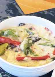 みんなが作ってる 超激辛のレシピ クックパッド 簡単おいしいみんなのレシピが351万品