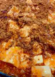 みんなが作ってる 花椒 スープのレシピ クックパッド 簡単おいしいみんなのレシピが350万品