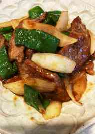 みんなが作ってる 牛肉 焼肉用のレシピ クックパッド 簡単おいしいみんなのレシピが359万品