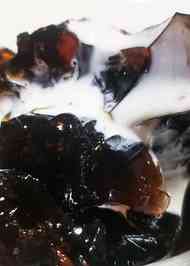 みんなが作ってる 老人 おやつのレシピ クックパッド 簡単おいしいみんなのレシピが355万品