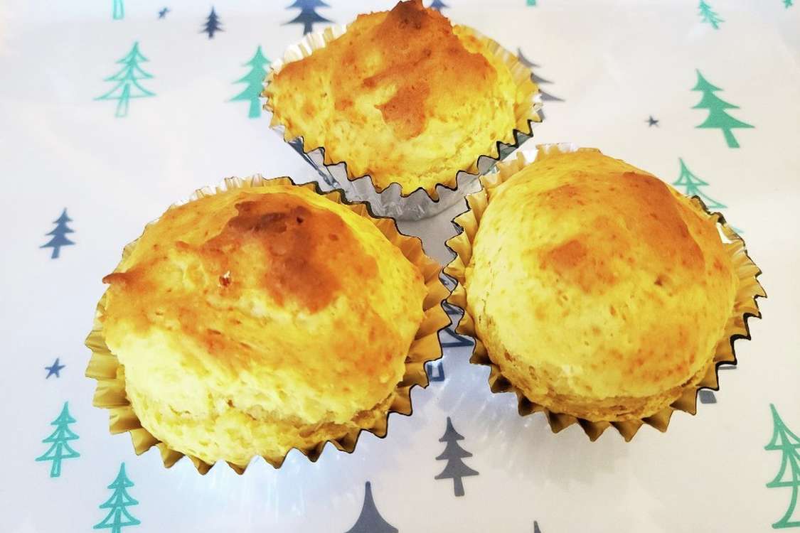 Hmとオーブントースターで簡単おやつ レシピ 作り方 By Tsrママ クックパッド 簡単おいしいみんなのレシピが379万品