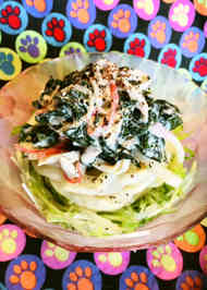 みんなが作ってる めんつゆ マヨネーズ うどんのレシピ クックパッド 簡単おいしいみんなのレシピが358万品