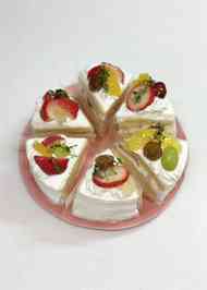 みんなが作ってる グルテンフリー ケーキのレシピ クックパッド 簡単おいしいみんなのレシピが358万品