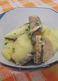 みんなが作ってる 青魚 缶詰のレシピ クックパッド 簡単おいしいみんなのレシピが354万品