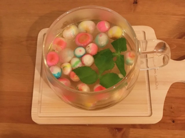 手毬麩と三つ葉のお吸い物 レシピ 作り方 By こつゆ514 クックパッド 簡単おいしいみんなのレシピが367万品 手毬麩と三つ葉のお吸い物 レシピ 作り方 By こつゆ514 クックパッド 簡単おいしいみんなのレシピが367万品