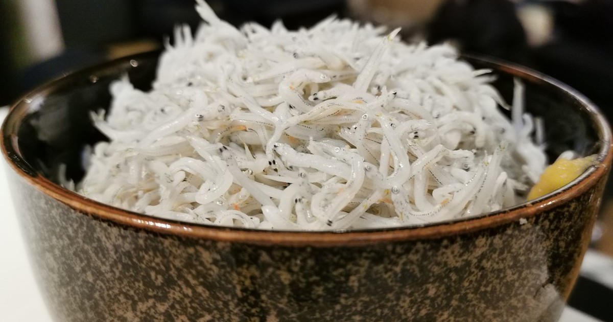 しらす様専用ホワイト-