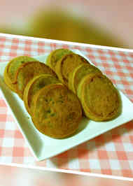 みんなが作ってる 牛乳なし 薄力粉のレシピ クックパッド 簡単おいしいみんなのレシピが360万品