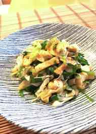 みんなが作ってる 和食 簡単のレシピ クックパッド 簡単おいしいみんなのレシピが366万品