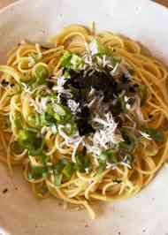 みんなが作ってる パスタ さば缶 めんつゆのレシピ クックパッド 簡単おいしいみんなのレシピが352万品