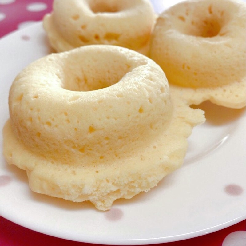 みんなが作ってる 簡単クッキー レンジ ホットケーキミックスのレシピ クックパッド 簡単おいしいみんなのレシピが357万品