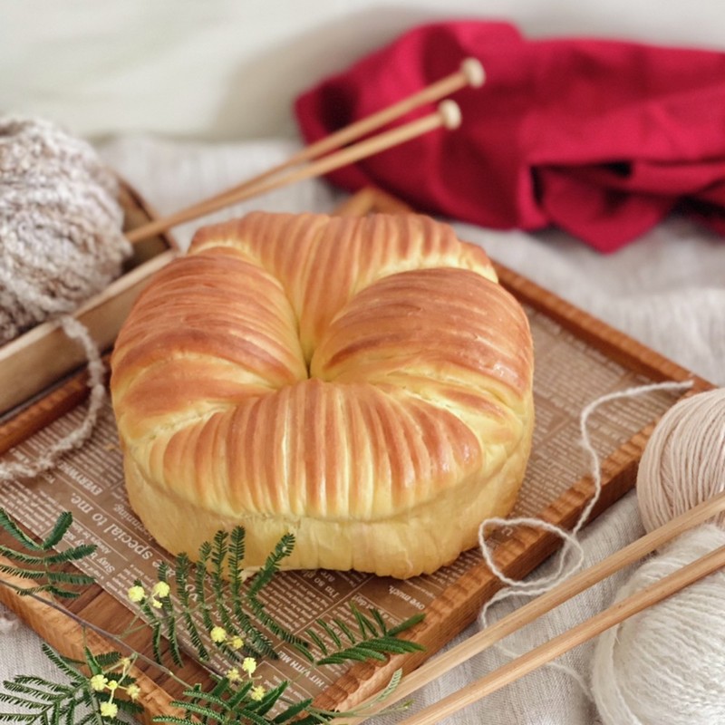 みんなが作ってる バター 80gのレシピ クックパッド 簡単おいしいみんなのレシピが360万品