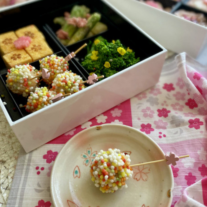 みんなが作ってる せり ちぢみのレシピ クックパッド 簡単おいしいみんなのレシピが356万品