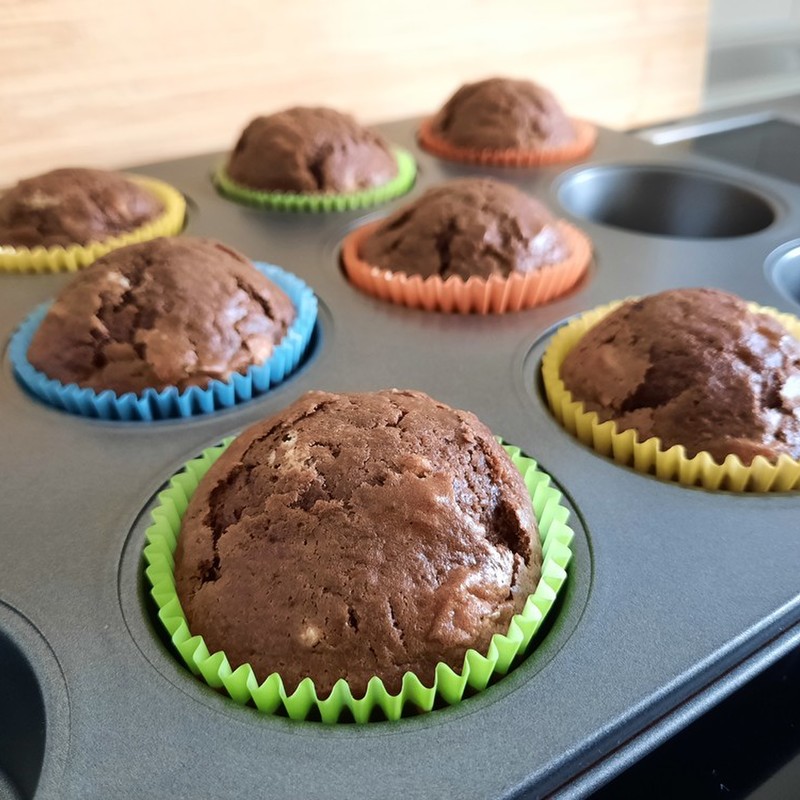 みんなが作ってる ヌテラのレシピ クックパッド 簡単おいしいみんなのレシピが353万品