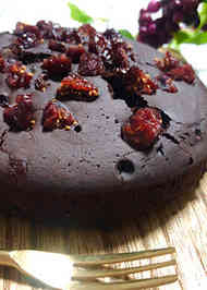 みんなが作ってる ブラウニー ホットケーキミックス 濃厚のレシピ クックパッド 簡単おいしいみんなのレシピが350万品