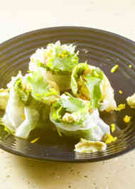 みんなが作ってる あんこう 皮のレシピ クックパッド 簡単おいしいみんなのレシピが356万品