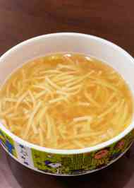 みんなが作ってる 子供 風邪 うどんのレシピ クックパッド 簡単おいしいみんなのレシピが360万品