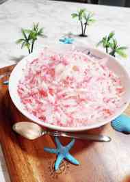 みんなが作ってる イチゴ かき氷のレシピ クックパッド 簡単おいしいみんなのレシピが358万品