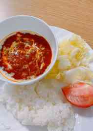 みんなが作ってる みきままのレシピ クックパッド 簡単おいしいみんなのレシピが360万品