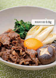 みんなが作ってる 牛もも薄切り肉のレシピ クックパッド 簡単おいしいみんなのレシピが352万品