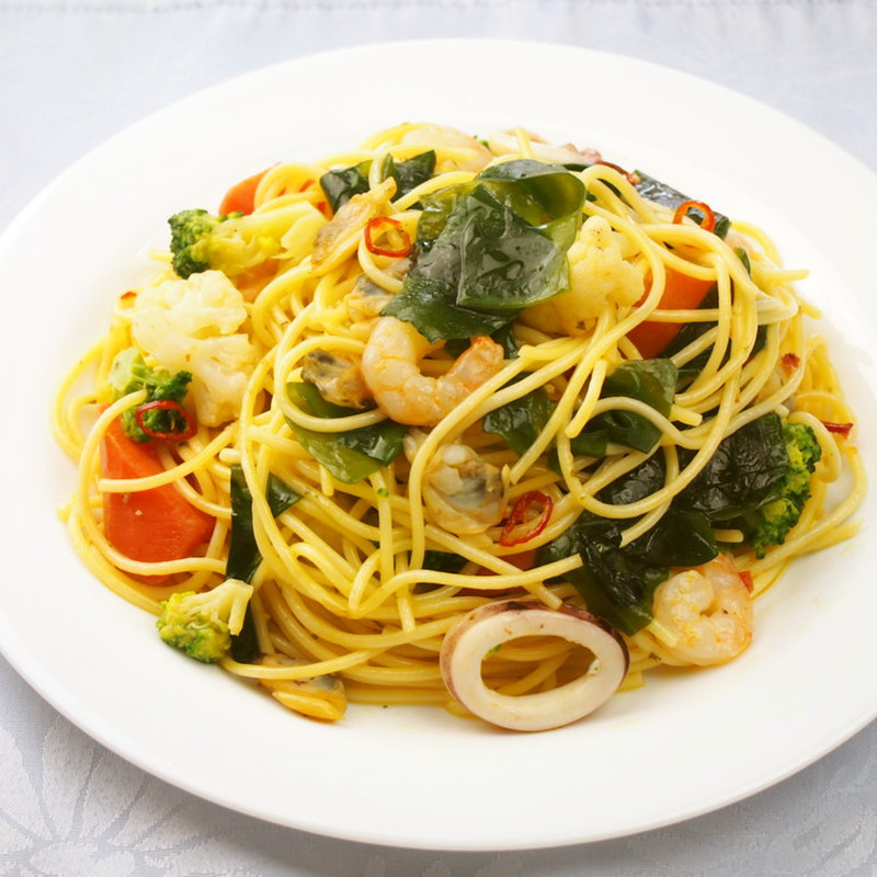 みんなの「パスタソース 市販 アレンジ」レシピが64品 クックパッド