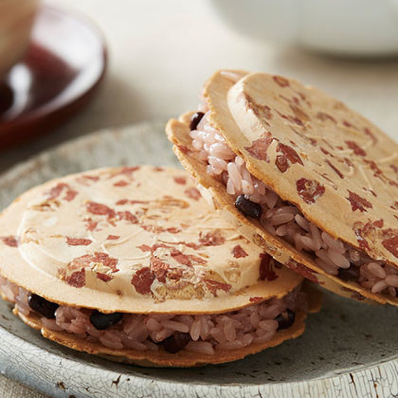 みんなが作ってる 青森 赤飯のレシピ クックパッド 簡単おいしいみんなのレシピが352万品