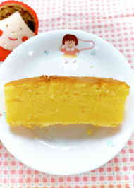 みんなが作ってる しっとりレモンケーキ ホットケーキミックスのレシピ クックパッド 簡単おいしいみんなのレシピが371万品