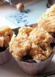 みんなが作ってる 蒸しパン ホットケーキミックス レーズンのレシピ クックパッド 簡単おいしいみんなのレシピが350万品